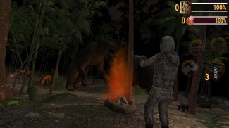 Trophy Hunt: Online Evolution screenshot 15