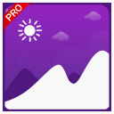 Gallery Pro