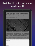USA Newspapers - US News App screenshot 4