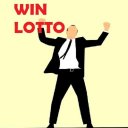 How To Win Lotto 💲 - Lotto Winning 💲 Numbers 💰