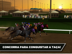 Photo Finish Horse Racing screenshot 9