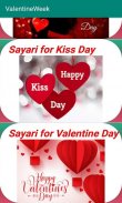 Valentines shayari 2021 screenshot 6
