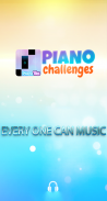 Shawn Mendes Camila Cabello-Senorita on PianoTiles screenshot 6