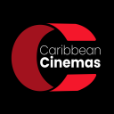Caribbean Cinemas Icon