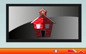 House on Fire – Escape Games screenshot 4