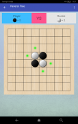 Реверси - Отелло screenshot 13