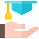 GMC STUDENT HELPER | Lectures + Assignments + PP