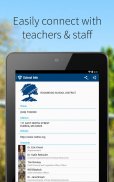 Rockwood School District screenshot 0