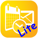 Mobile Access for Outlook Lite Icon