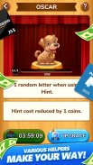 Word Connect - Lucky Puzzle Game to Big Win screenshot 0