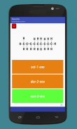 Resumão de química screenshot 10