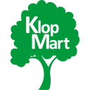 Klop Mart Icon
