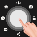 Assistive Touch: Home Button