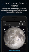 Fazy Księżyca screenshot 10