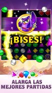 Bejeweled Blitz screenshot 3
