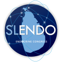 SLENDO Delegate Registration