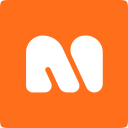 Magento 2 Mobile App Builder Icon