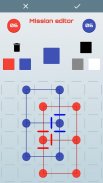 Smart Squares Board Game screenshot 8