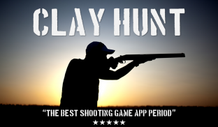 Clay Hunt FREE screenshot 6