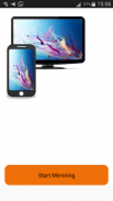 Mirroring Screen For Wifi Tv screenshot 2