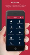 APPKEY screenshot 4