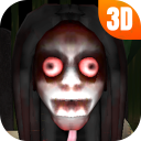 Game Hantu Kuyang 3D Horror Indonesia