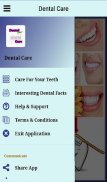 Dental Care screenshot 10