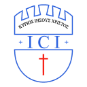 ICI KTP Handbook Icon