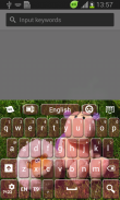 Buddy Keyboard screenshot 2