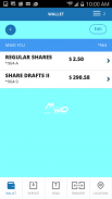 MWD FCU screenshot 0