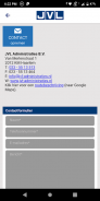JVL Administraties VvE Beheer screenshot 4