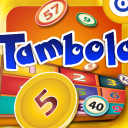 Tambola numbers_Teerthjain