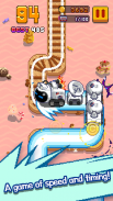 Infinite Train screenshot 15