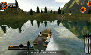 Kemping Van Mengemudi Truk: Virtual Keluarga Games screenshot 3