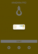 Hangman Pro screenshot 5