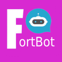 FortBot