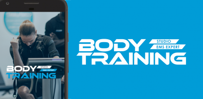 Body Training Studio