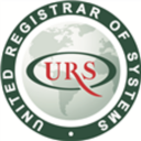 URS Certification - Baixar APK para Android | Aptoide