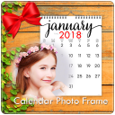 Calendar Photo Frames 2018