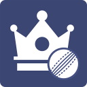 Cricket Live Line King