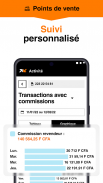 Orange Money Pro screenshot 0