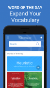 Dictionary.com: Find Definitions for English Words screenshot 6