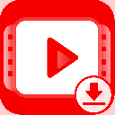 VideoDownloader&music download