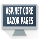 Learn ASP.NET Core Razor Pages with Real Apps