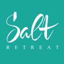 The Salt Retreat Icon