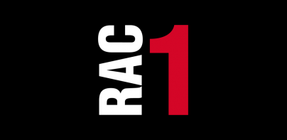 RAC1 Oficial