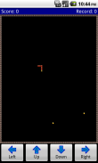 MSnake screenshot 2