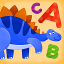 ABC Alphabet Learning for Kids