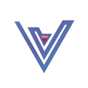 Vcrypt Player Icon