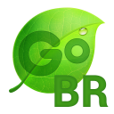BR โปรตุเกส - GO Keyboard Icon